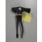 Pionier werkzeug WW1 (Pioneer tool WW1)