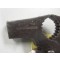 Pionier werkzeug WW1 (Pioneer tool WW1)