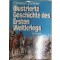 Illustrierte Geschichte des Ersten Weltkriegs