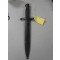  M1941 Bolo Bayonet Spain