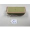 Wehrmacht trench lighter original boxed