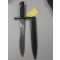  M1941 Bolo Bayonet Spain