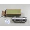 Wehrmacht trench lighter original boxed