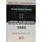 Letzte Divisionen 1945: Panzerdivision Clausewitz. Infanteriedivision Schill