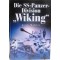 Die SS-Panzer-Division Wiking