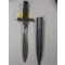  M1941 Bolo Bayonet Spain