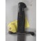  M1941 Bolo Bayonet Spain
