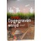Opgegraven Strijd