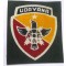Komando Daerah Militer IX/Udayana