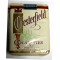 Chesterfield cigarettes Vietnam war period