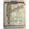 Chesterfield cigarettes Vietnam war period