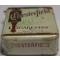 Chesterfield cigarettes Vietnam war period
