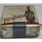Chesterfield cigarettes Vietnam war period
