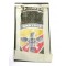 Cloth badge Udayana ANGDAM XVI 