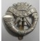 Duke of Cornwall's Light Infantry