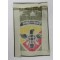 Cloth badge Udayana PALDAM XVI 