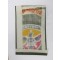 Cloth badge Udayana SKODIM 1611
