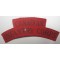 Canadian Infantry Corps