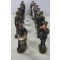 Toy soldiers WW1 Navy