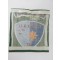 Cloth badge Kodau IV Adisutjipto Indonesian airforce