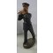 Toy soldiers WW1 Navy