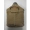 Cover M36 with canteen and cup M1936 (Veldfles met mok en hoes M1936)