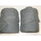 Beenwindsels  Landmacht pre 1940 (Putties Army pre 1940) 