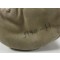 Cover M36 with canteen and cup M1936 (Veldfles met mok en hoes M1936)