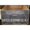 Kist Spec Comp 12 RI