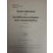 Buch unterricht Sanitäts UnterOffiziere  und Manschaften