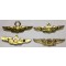 Indonesia airforce para 4 wings 
