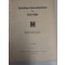 Buch amtliches Unterrichtsbuch über Erste Hilfe