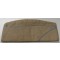 Veldmuts WO2 US Army Infanterie tropen/zomer (Cap WW2 US Infantry summer/tropical)