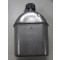 Cover M36 with canteen and cup M1936 (Veldfles met mok en hoes M1936)