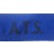 A.T.S. Brassard