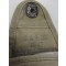 Cover M36 1942 with canteen and cup M1936 (Veldfles met mok en hoes M1936)