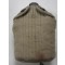 Cover M36 1942 with canteen and cup M1936 (Veldfles met mok en hoes M1936)
