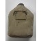 Cover M36 1942 with canteen and cup M1936 (Veldfles met mok en hoes M1936)