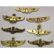 Indonesia airforce para wings 7x