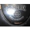 Petrix 667 WWII German military flashlight,