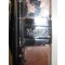 Petrix 667 WWII German military flashlight,
