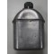 Cover M36 1942 with canteen and cup M1936 (Veldfles met mok en hoes M1936)