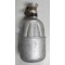 Canteen hugary 1940