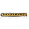 US Spearhead 3 Arm Division