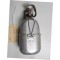 Canteen hugary 1940