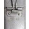 Canteen hugary 1940