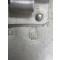 Canteen hugary 1940
