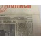 Krant Niwin klanken jan 1947