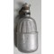 Canteen hugary 1940