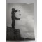 Originele zwart/wit foto 1942 Curacao Schutterij